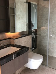 Marina One Residences (D1), Apartment #177541542